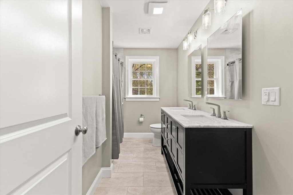 5 Baron Drive, Easton MA 02356 photo 27
