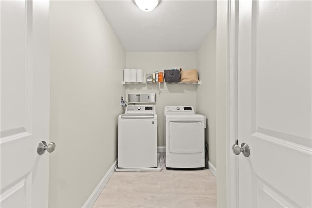 5 Baron Drive, Easton MA 02356 photo 26