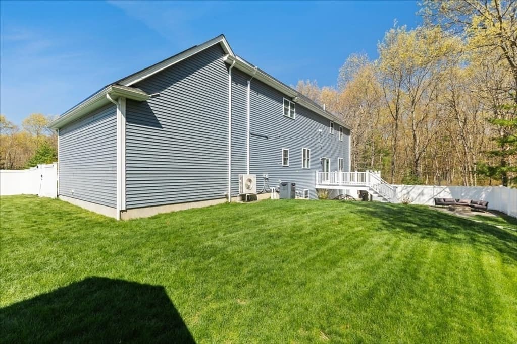 5 Baron Drive, Easton MA 02356 photo 36