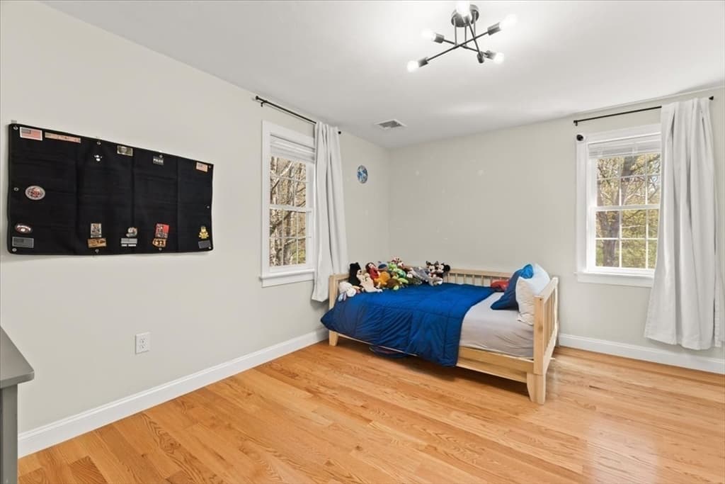 5 Baron Drive, Easton MA 02356 photo 28
