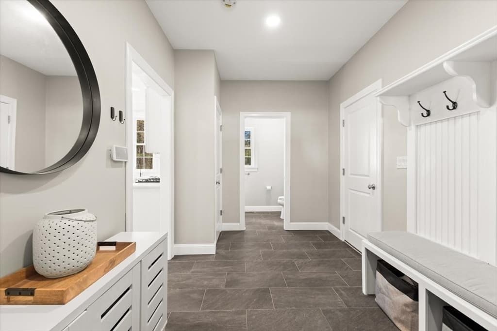 5 Baron Drive, Easton MA 02356 photo 20