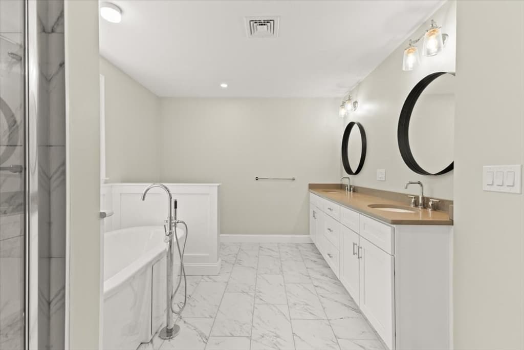 5 Baron Drive, Easton MA 02356 photo 24