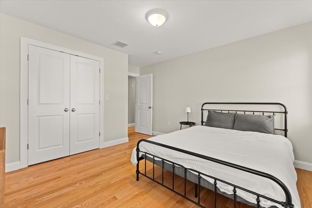 5 Baron Drive, Easton MA 02356 photo 31