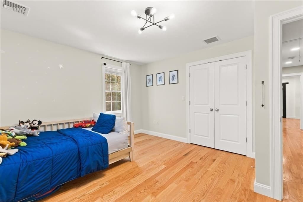 5 Baron Drive, Easton MA 02356 photo 29