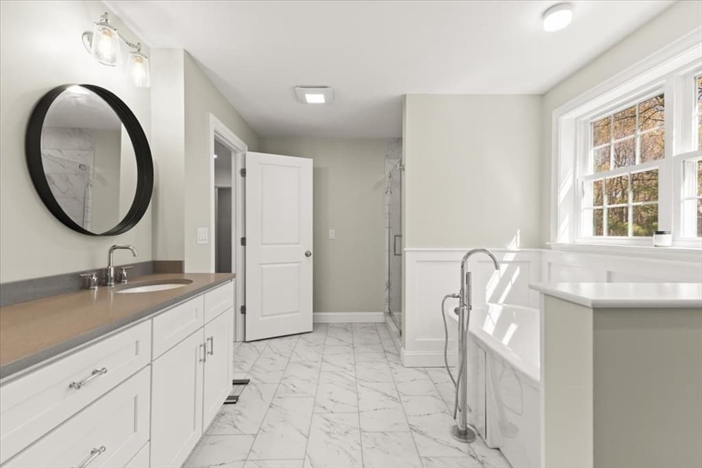 5 Baron Drive, Easton MA 02356 photo 25