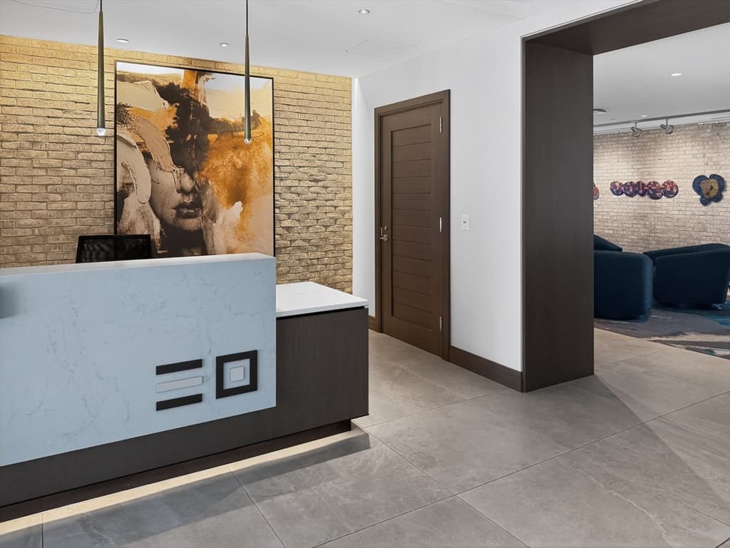 Condominium at 45 Lewis St # 316, Boston MA 02128, photo 17 of 32