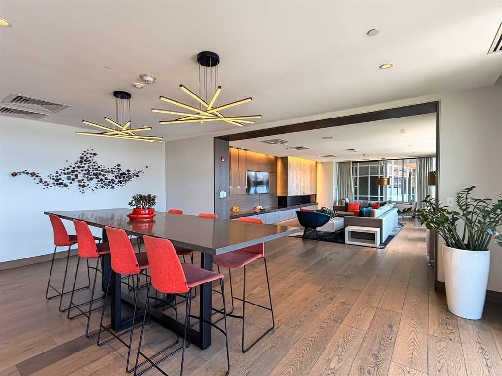 Condominium at 45 Lewis St # 316, Boston MA 02128, photo 22 of 32