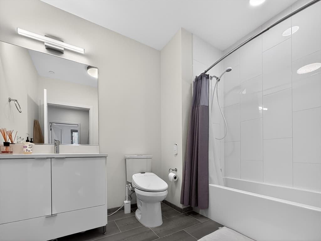 Condominium at 45 Lewis St # 316, Boston MA 02128, photo 7 of 32