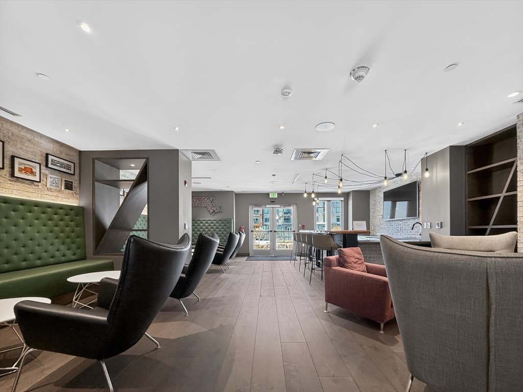 Condominium at 45 Lewis St # 316, Boston MA 02128, photo 20 of 32