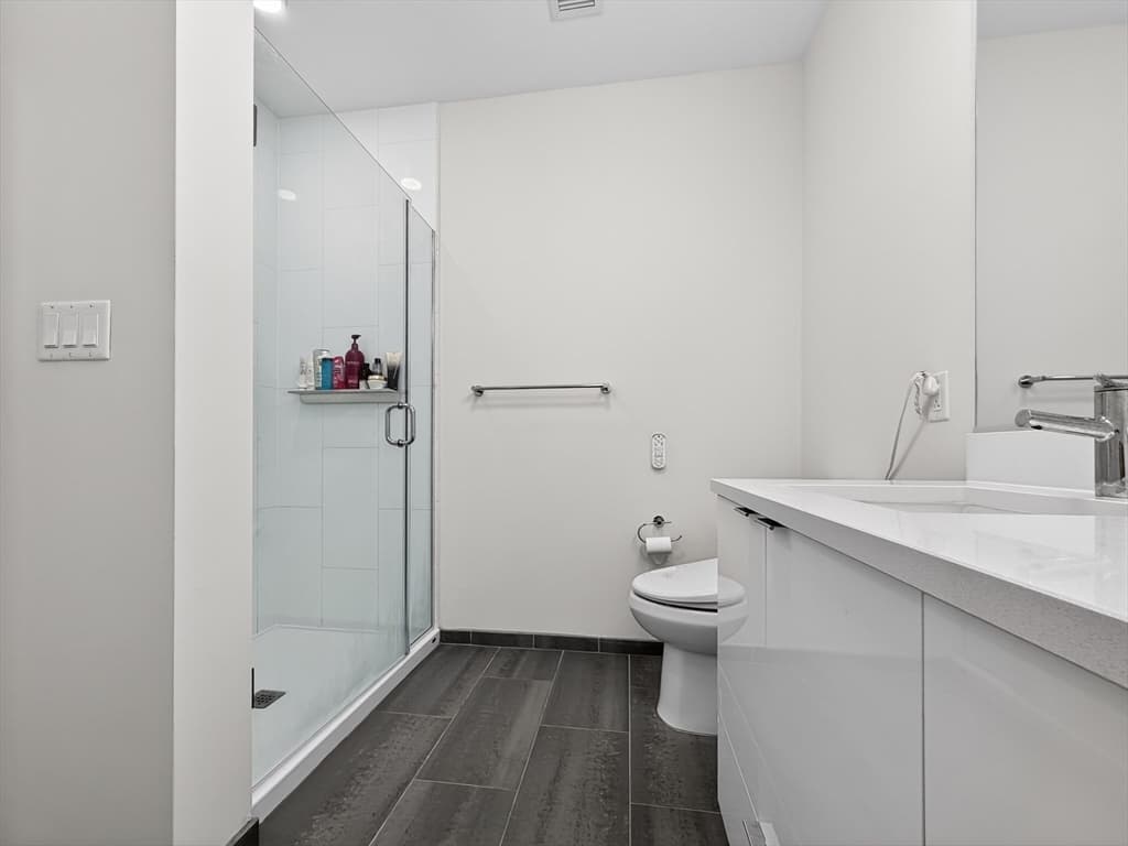 Condominium at 45 Lewis St # 316, Boston MA 02128, photo 9 of 32