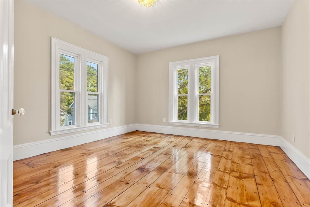 Single Family Residence at 37 School Street, Merrimac MA 01860, Merrimac, photo 36 of 40
