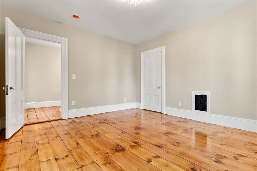 Single Family Residence at 37 School Street, Merrimac MA 01860, Merrimac, photo 38 of 40