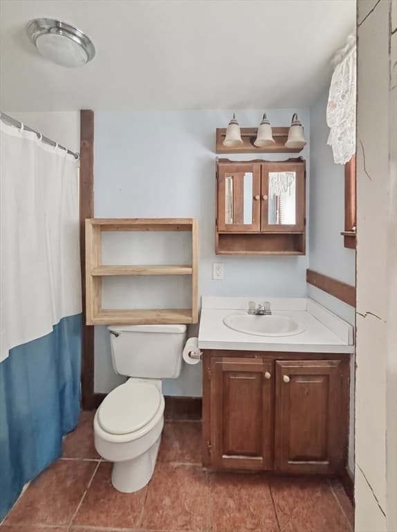 808 Grove St, Manchester NH 03103 photo 6