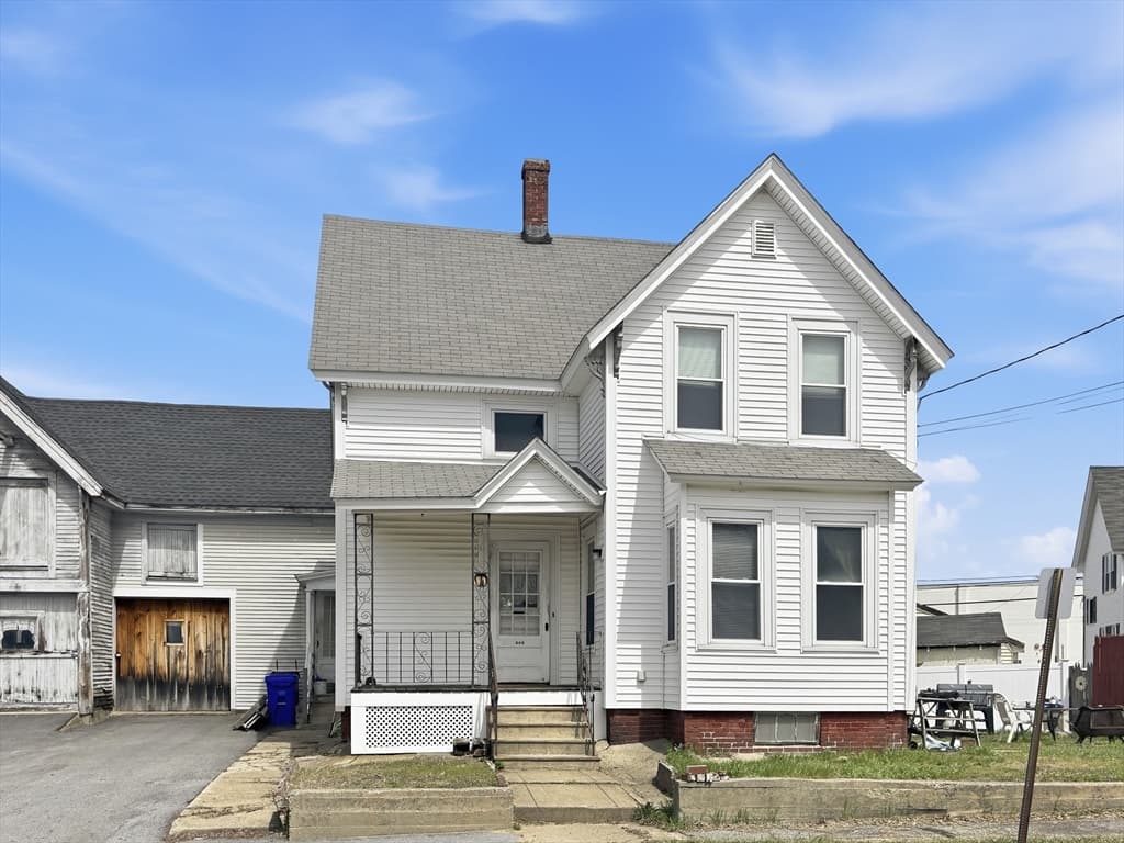 808 Grove St, Manchester NH 03103 photo 16