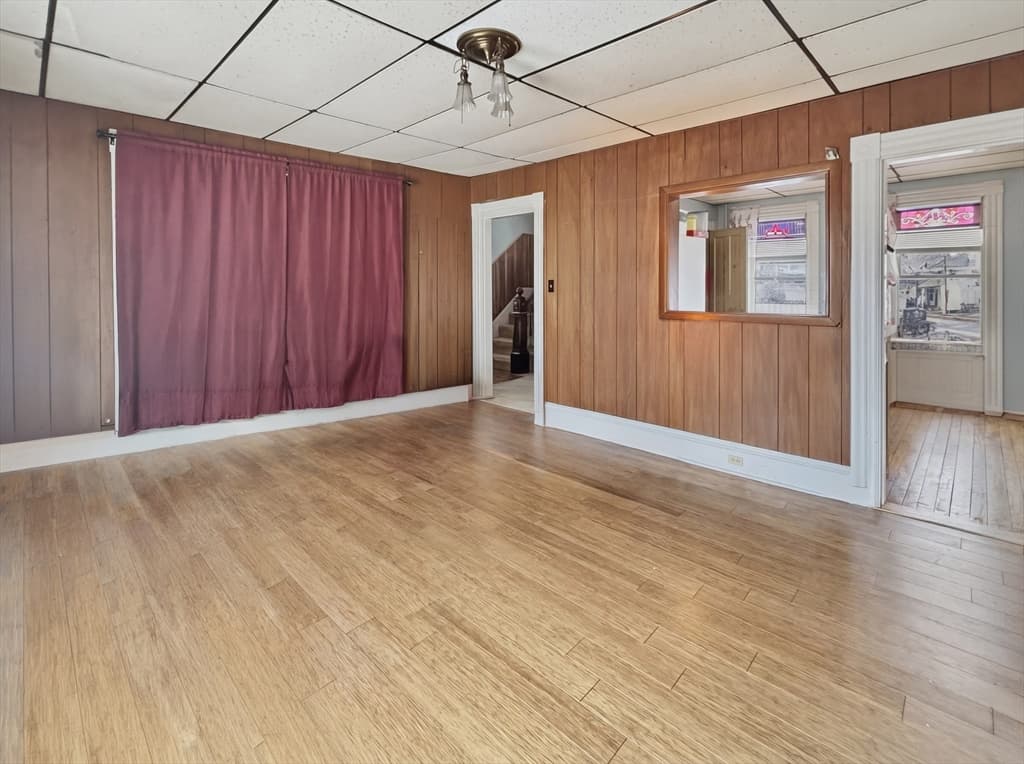 808 Grove St, Manchester NH 03103 photo 5