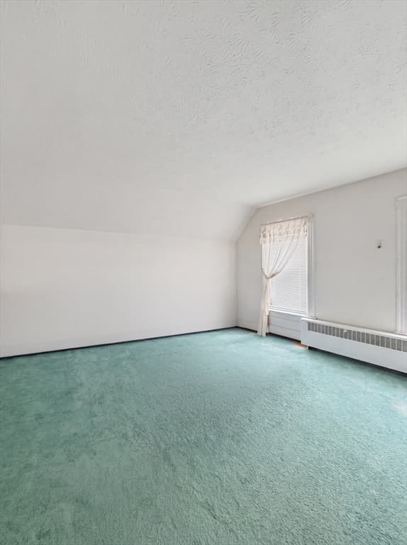 808 Grove St, Manchester NH 03103 photo 10