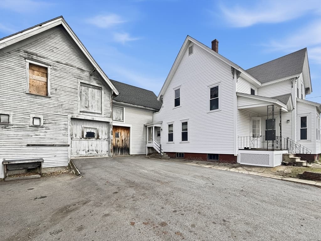 808 Grove St, Manchester NH 03103 photo 19