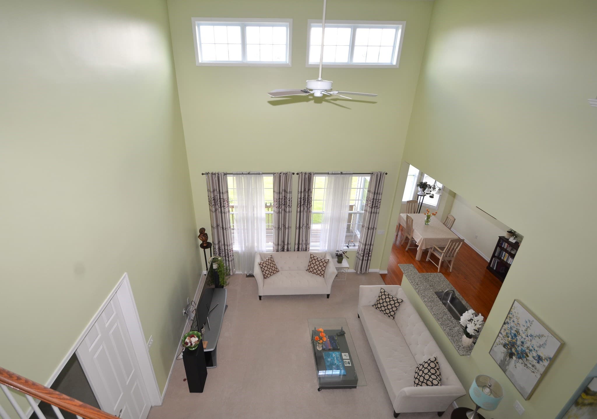 Condominium at 67 Sherwood Drive # 67, Methuen MA 01844, Methuen, photo 6 of 42