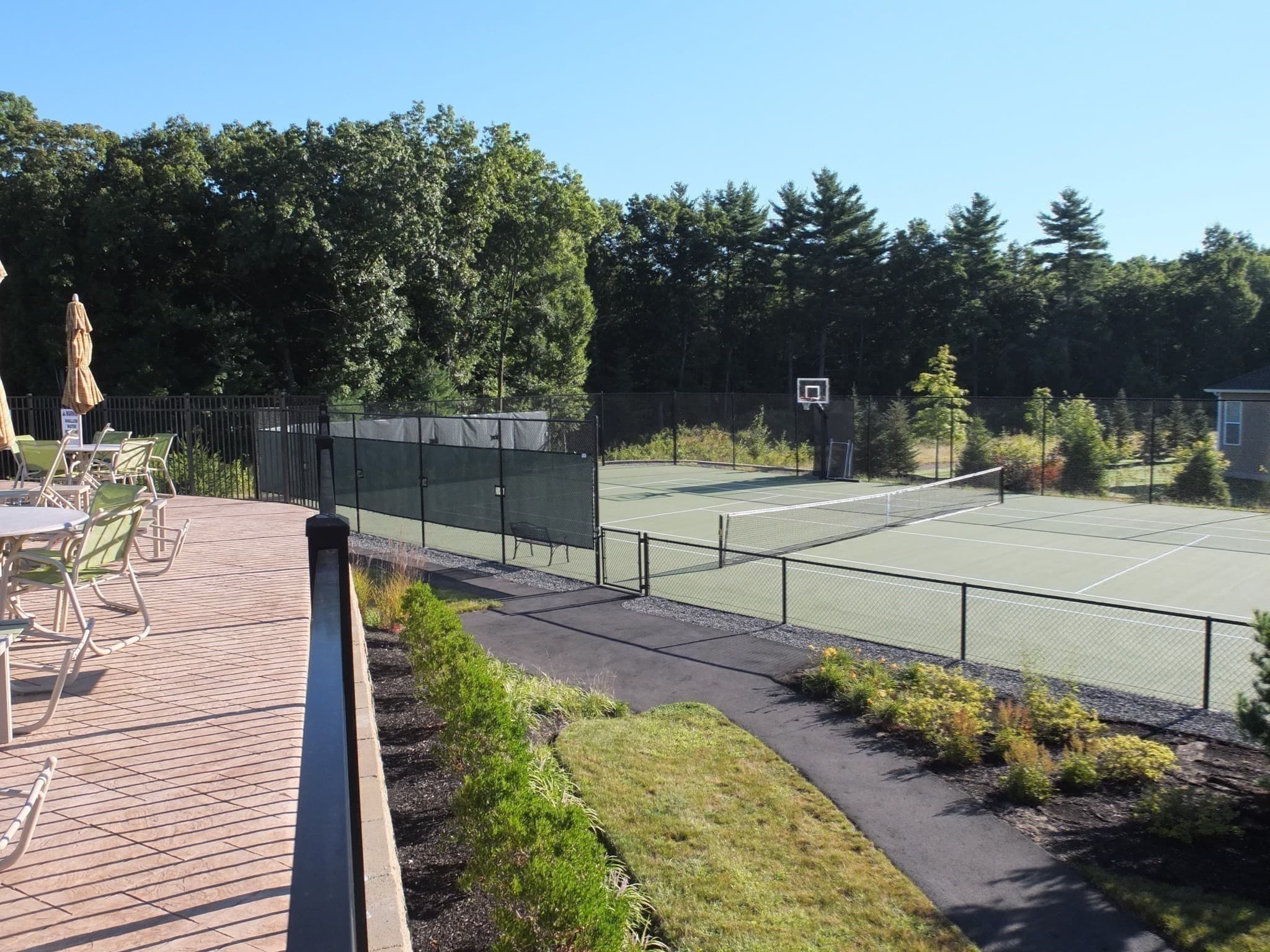 Condominium at 67 Sherwood Drive # 67, Methuen MA 01844, Methuen, photo 42 of 42