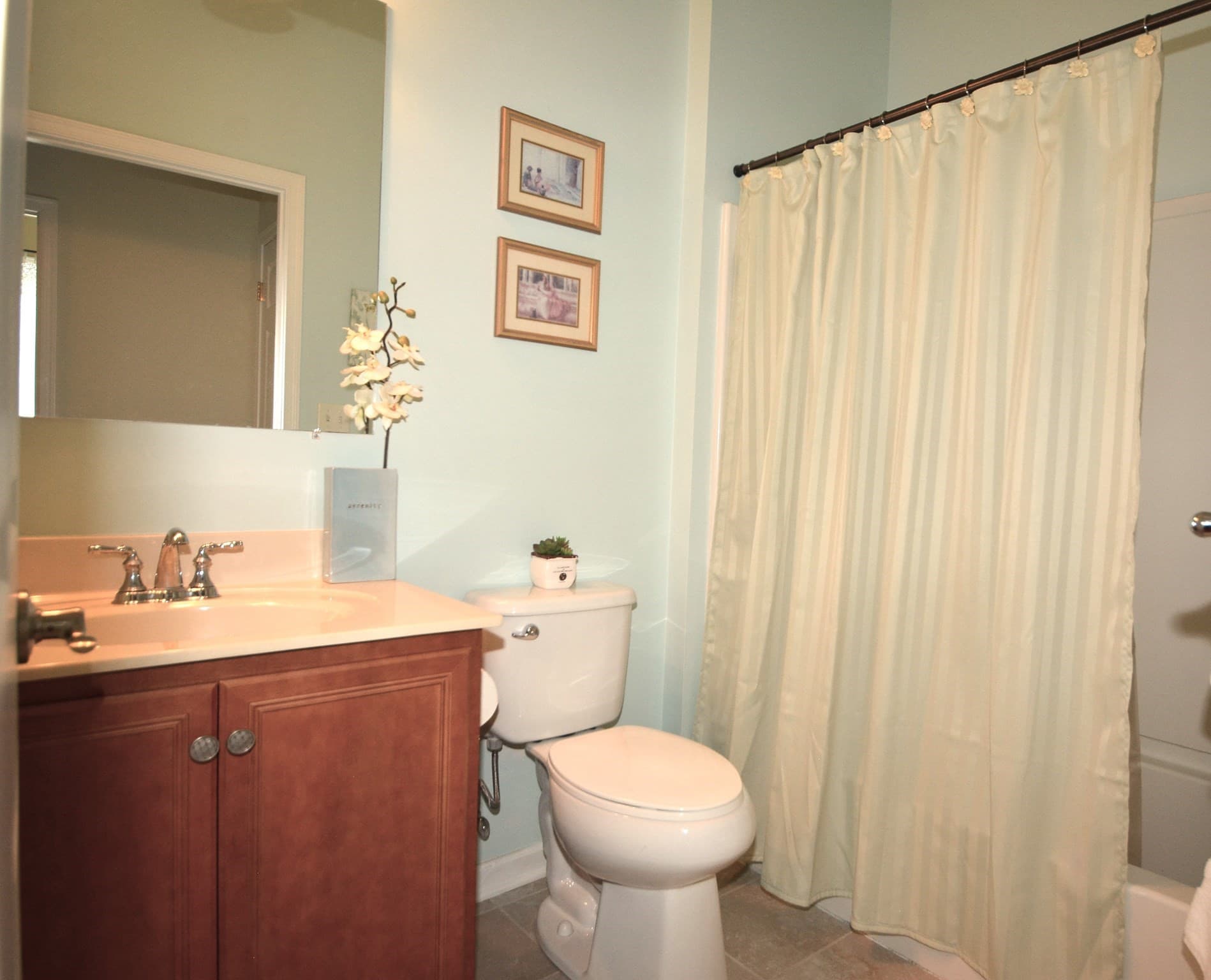 Condominium at 67 Sherwood Drive # 67, Methuen MA 01844, Methuen, photo 13 of 42