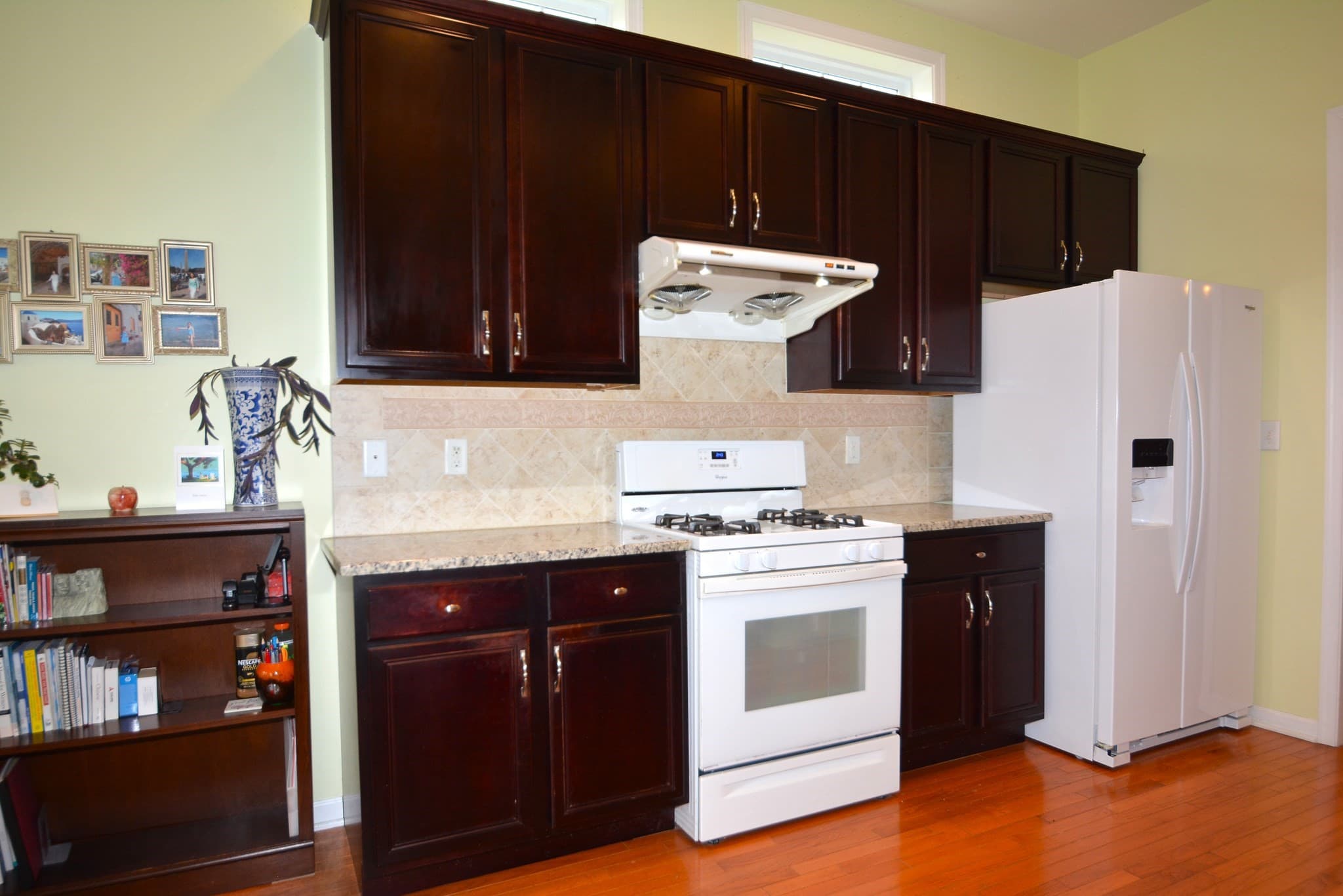 Condominium at 67 Sherwood Drive # 67, Methuen MA 01844, Methuen, photo 17 of 42