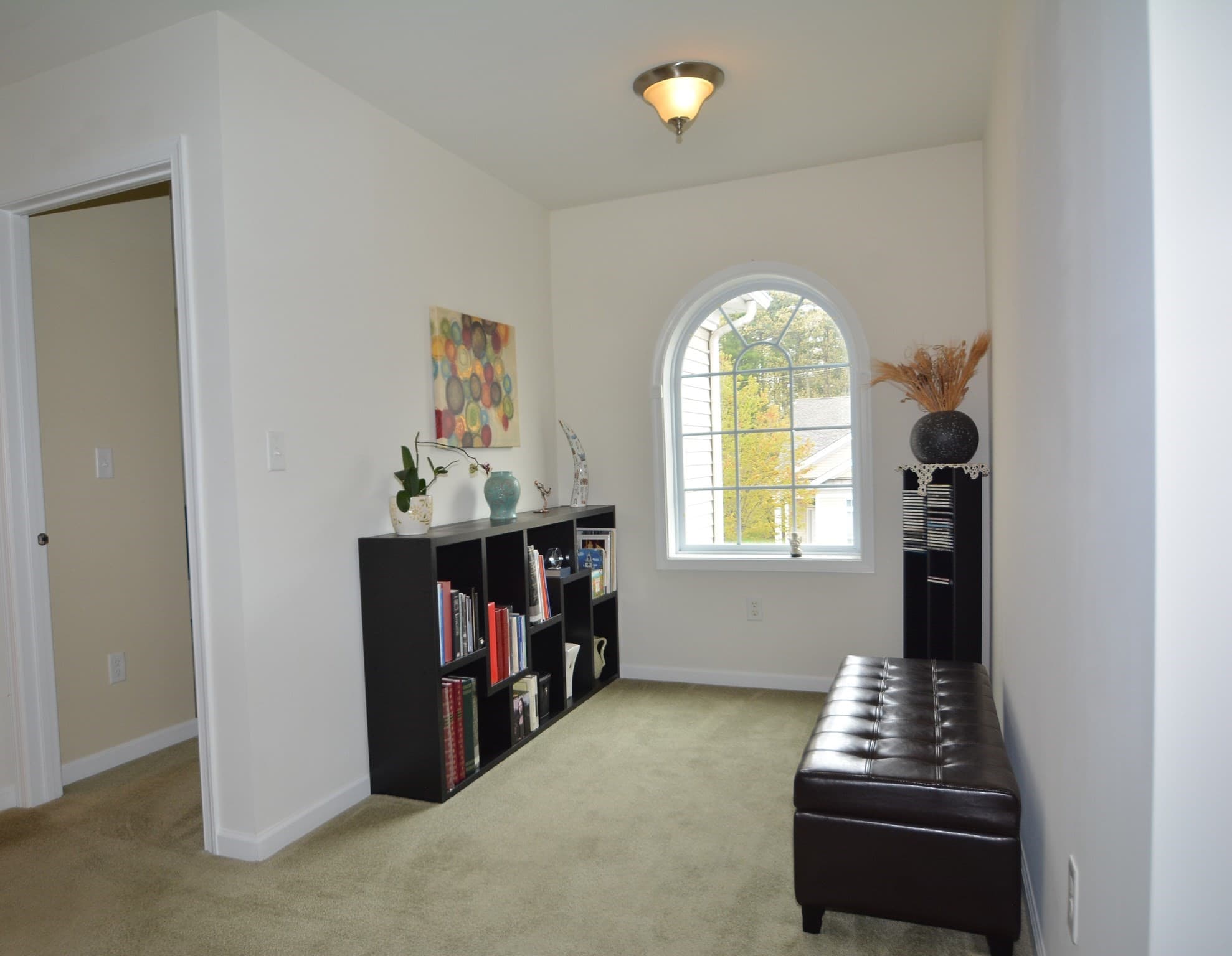 Condominium at 67 Sherwood Drive # 67, Methuen MA 01844, Methuen, photo 26 of 42