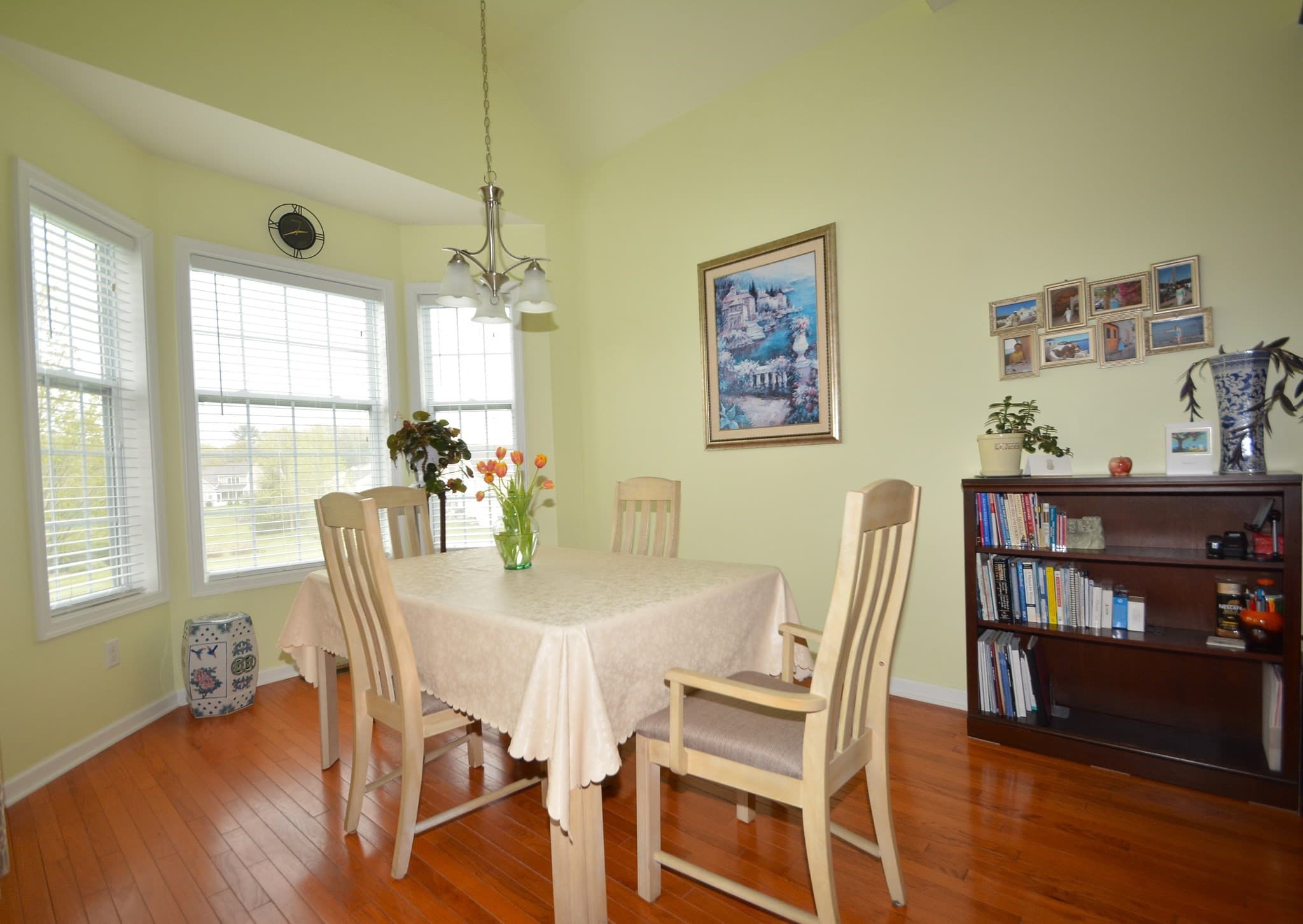 Condominium at 67 Sherwood Drive # 67, Methuen MA 01844, Methuen, photo 18 of 42