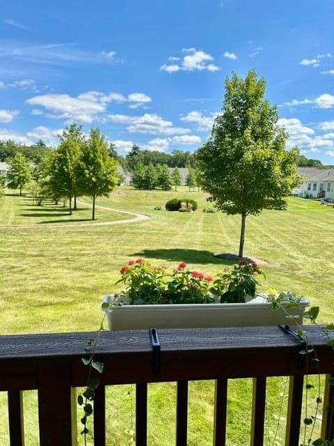 Condominium at 67 Sherwood Drive # 67, Methuen MA 01844, Methuen, photo 31 of 42
