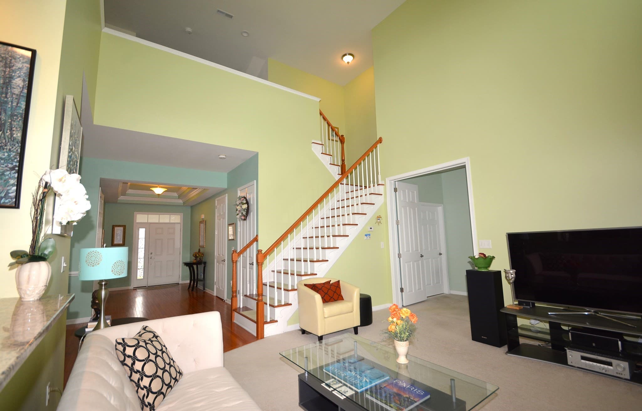 Condominium at 67 Sherwood Drive # 67, Methuen MA 01844, Methuen, photo 4 of 42