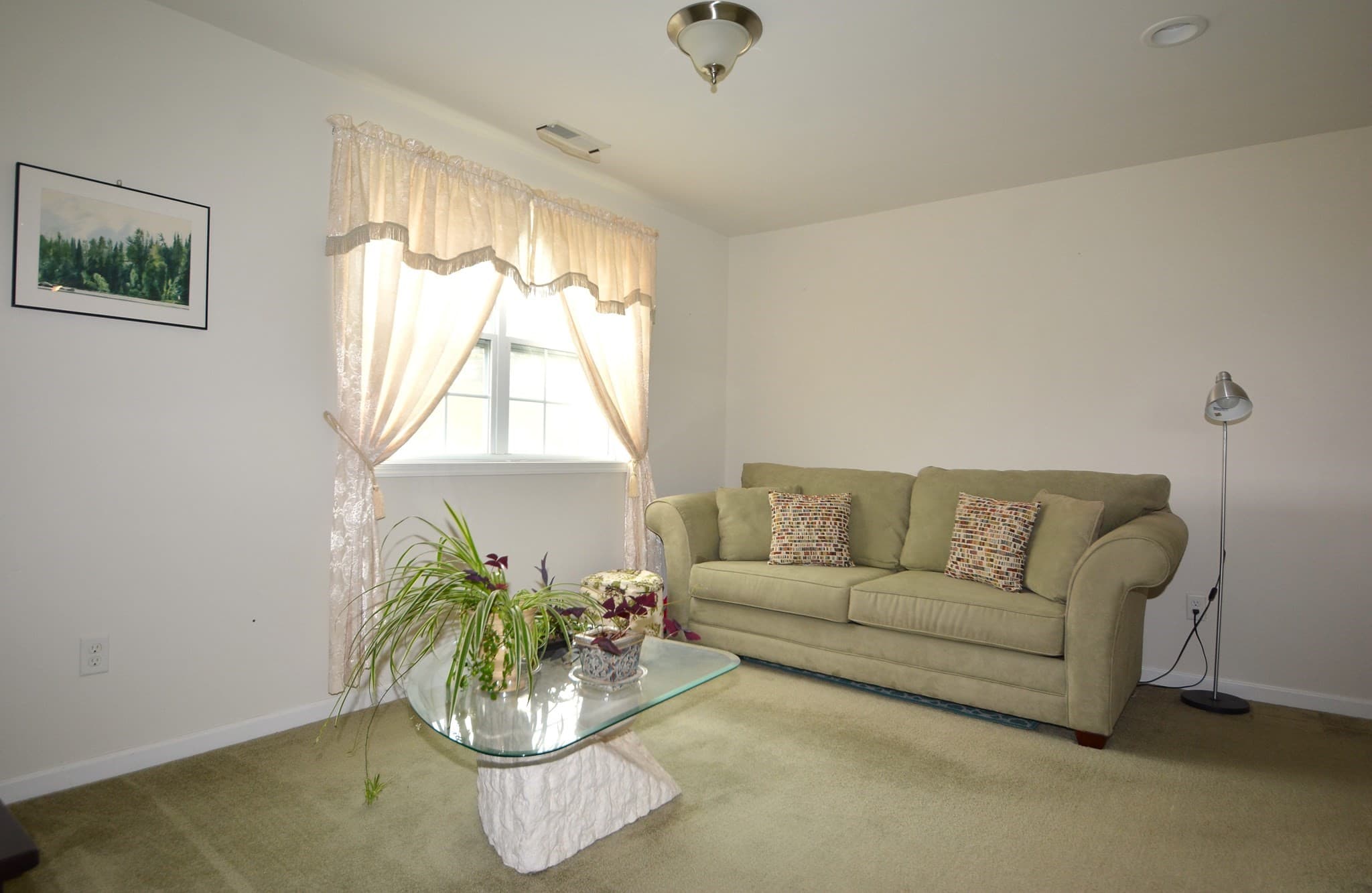 Condominium at 67 Sherwood Drive # 67, Methuen MA 01844, Methuen, photo 25 of 42
