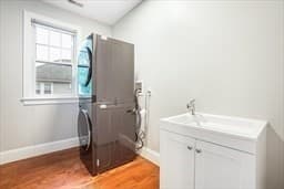 Single Family Residence at 57 Walnut St, Newton MA 02460, photo 24 of 39