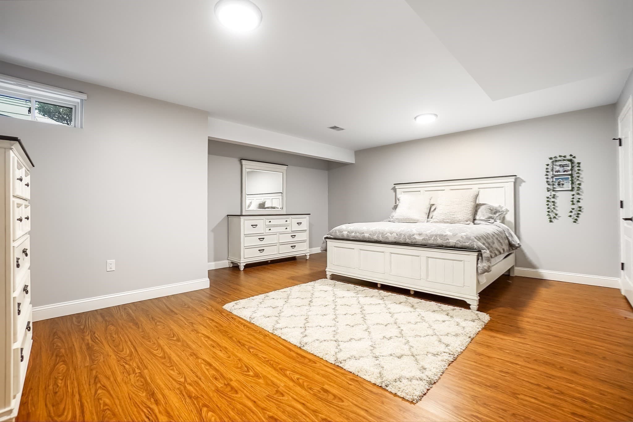 Single Family Residence at 57 Walnut St, Newton MA 02460, photo 34 of 39
