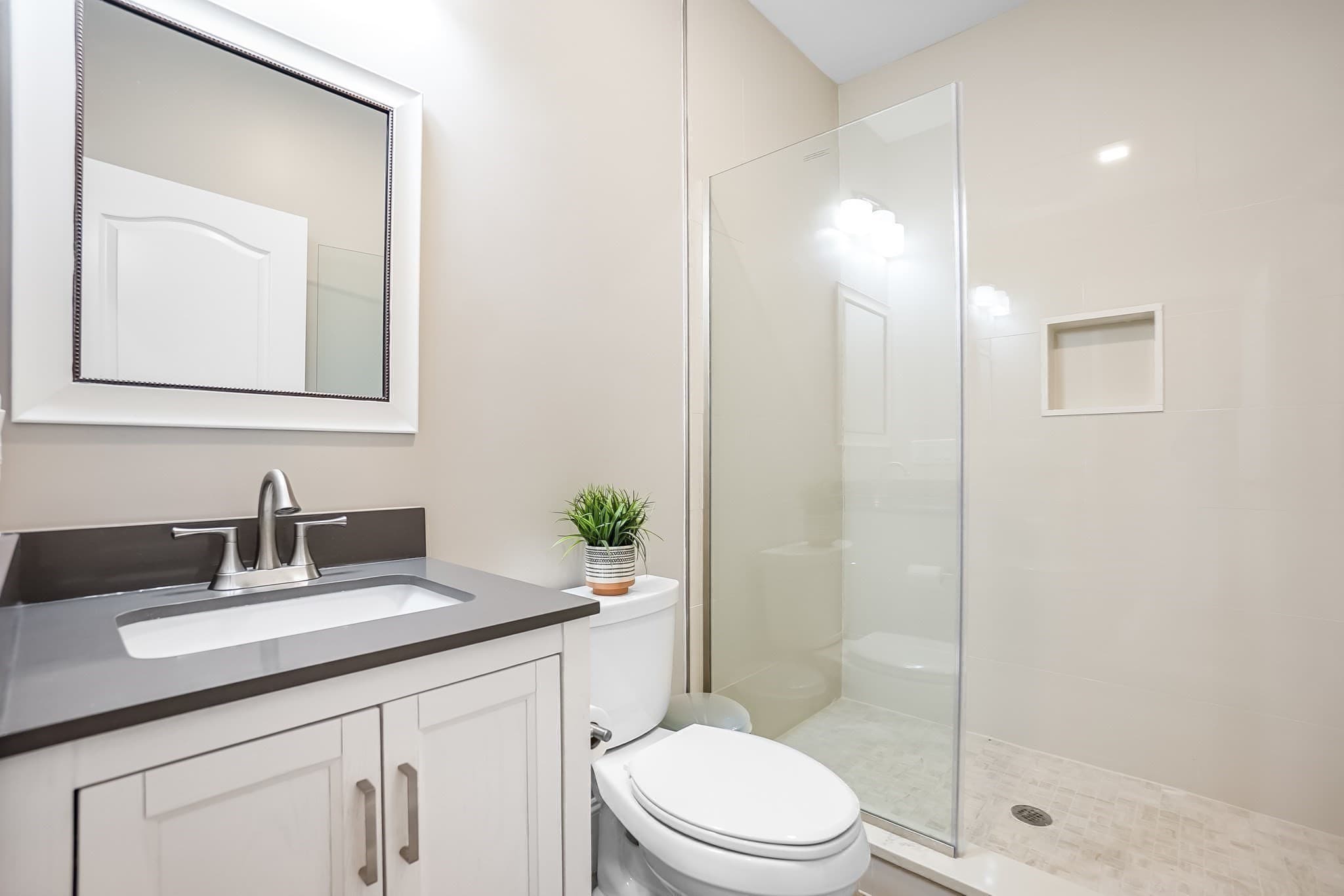 Single Family Residence at 57 Walnut St, Newton MA 02460, photo 18 of 39