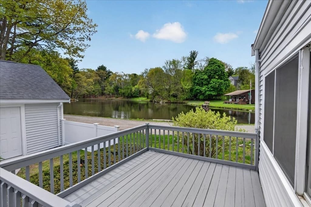 1360 Great Plain Ave, Needham MA 02492 photo 27