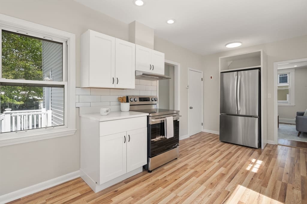1360 Great Plain Ave, Needham MA 02492 photo 6