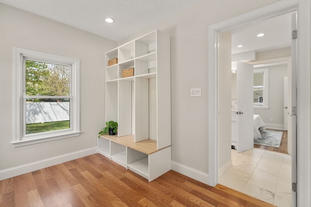 1360 Great Plain Ave, Needham MA 02492 photo 16