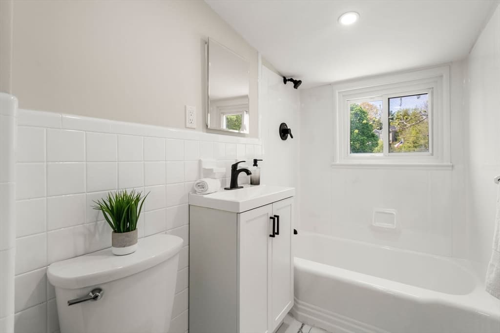 1360 Great Plain Ave, Needham MA 02492 photo 26