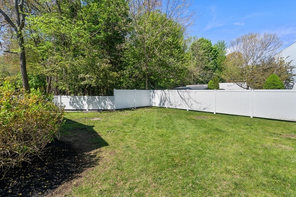 1360 Great Plain Ave, Needham MA 02492 photo 32