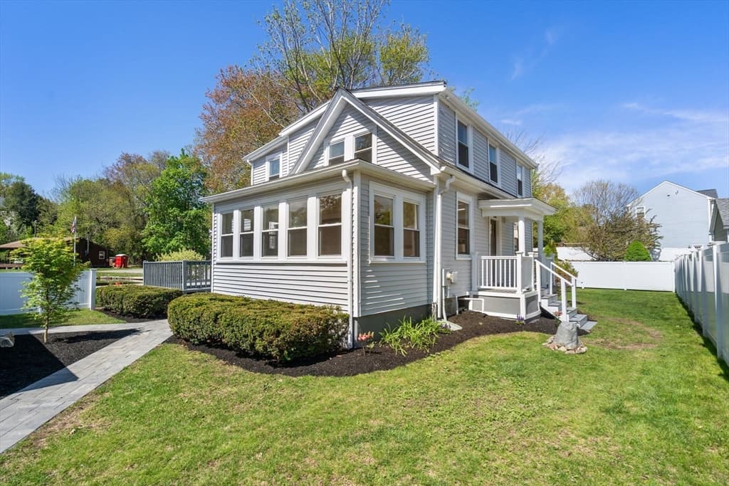 1360 Great Plain Ave, Needham MA 02492 photo 30