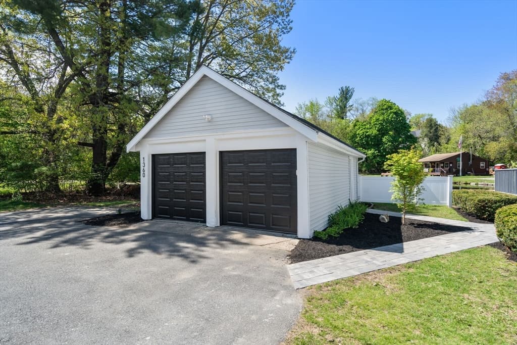 1360 Great Plain Ave, Needham MA 02492 photo 34