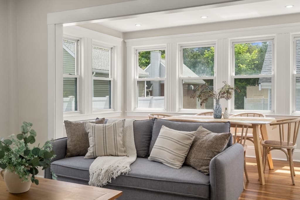 1360 Great Plain Ave, Needham MA 02492 photo 10