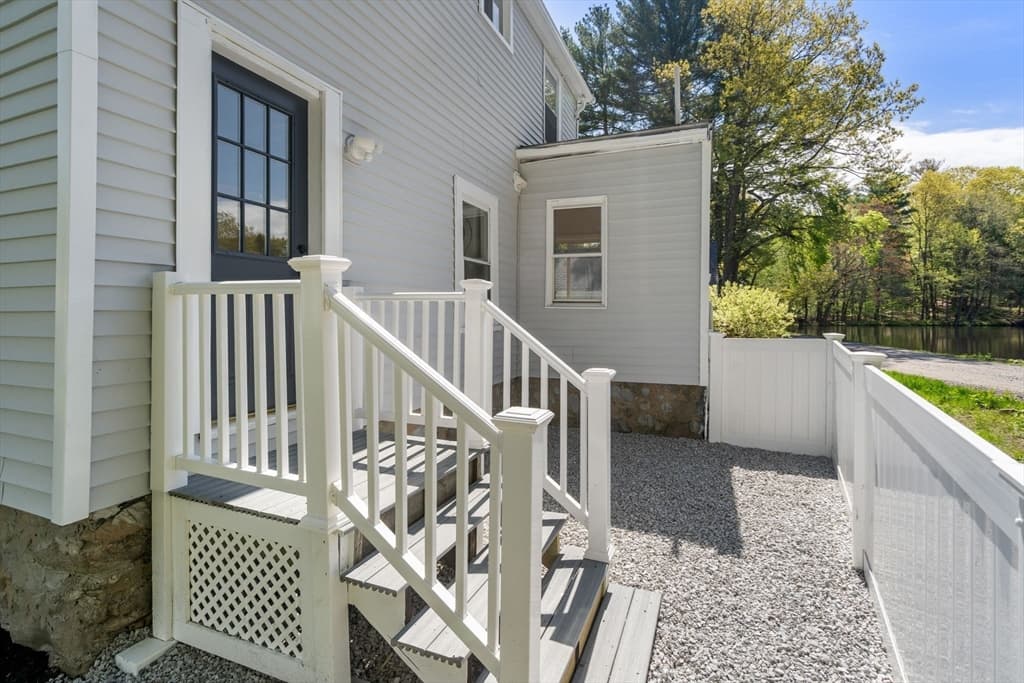 1360 Great Plain Ave, Needham MA 02492 photo 33