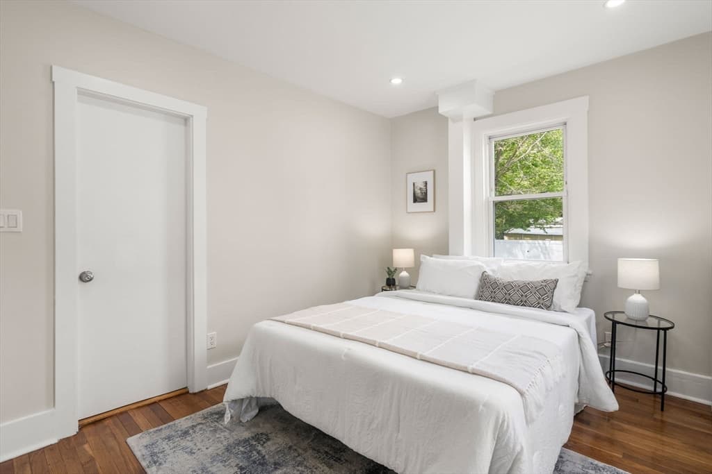 1360 Great Plain Ave, Needham MA 02492 photo 14
