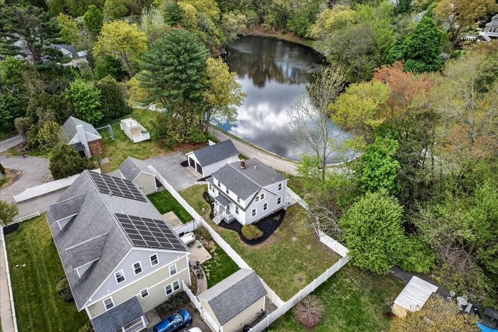 1360 Great Plain Ave, Needham MA 02492 photo 37
