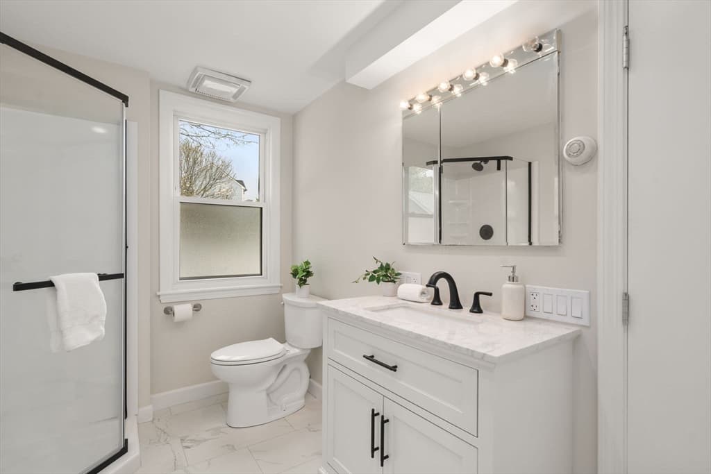 1360 Great Plain Ave, Needham MA 02492 photo 15