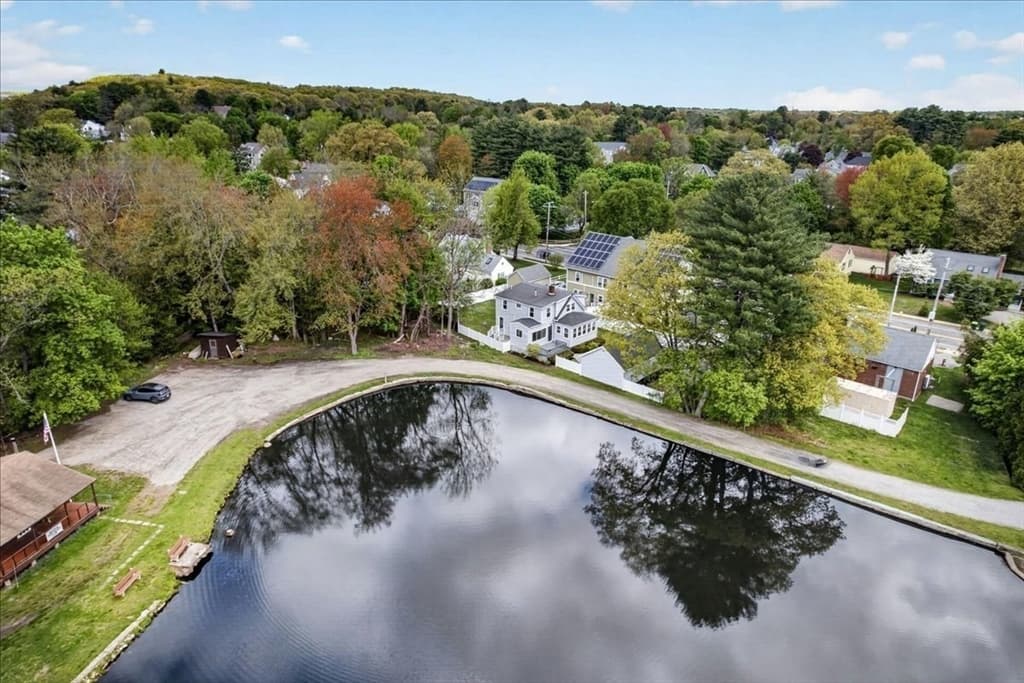 1360 Great Plain Ave, Needham MA 02492 photo 40