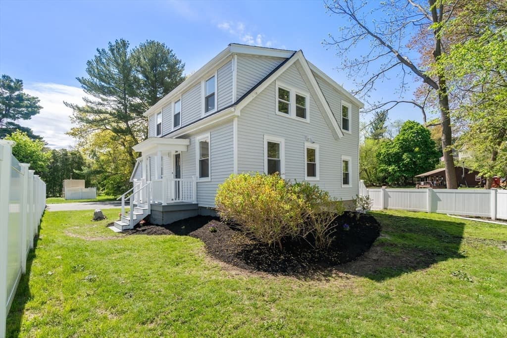 1360 Great Plain Ave, Needham MA 02492 photo 31