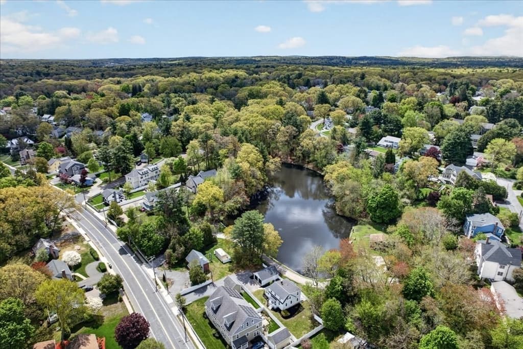 1360 Great Plain Ave, Needham MA 02492 photo 39