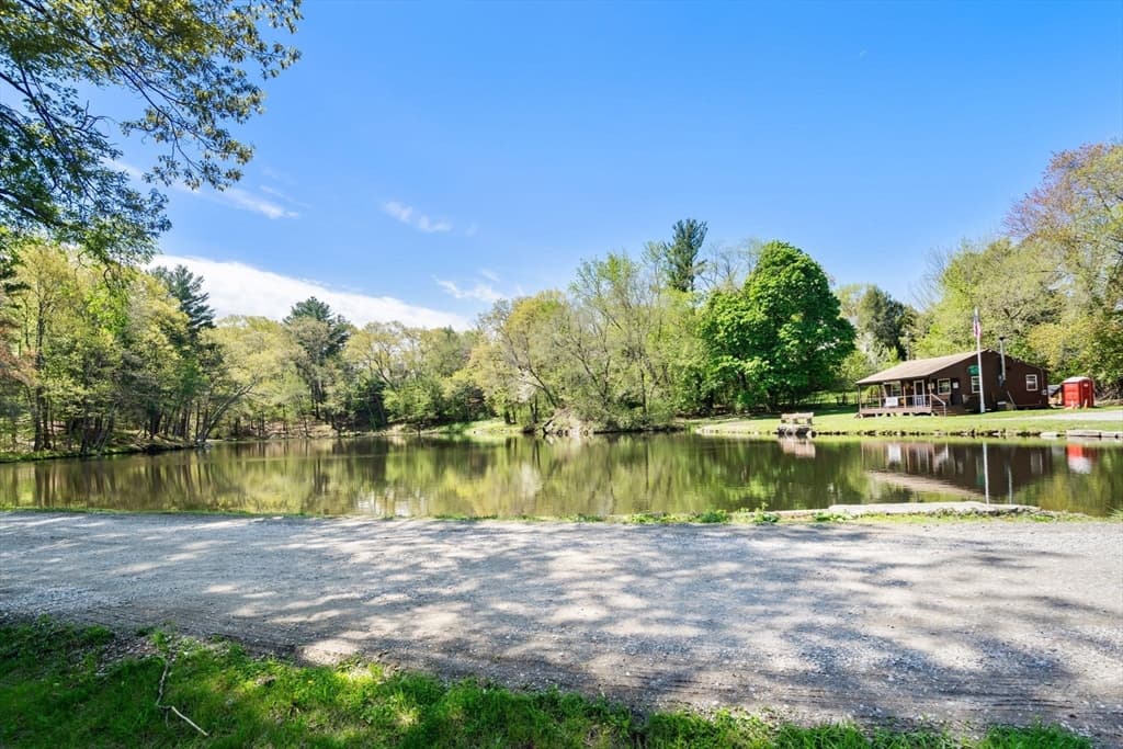 1360 Great Plain Ave, Needham MA 02492 photo 29