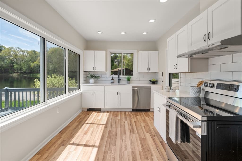 1360 Great Plain Ave, Needham MA 02492 photo 4